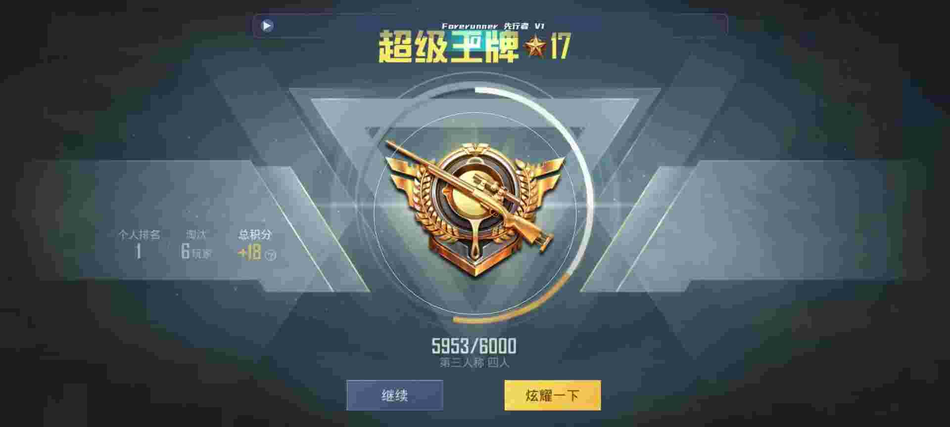 和平精英鸡腿辅助自瞄 - ��ƽ��Ӣ�����ɡ��ǹ辅助预览图